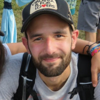 Peter Weinberg Email & Phone Number