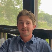 Evan Labelle Email & Phone Number