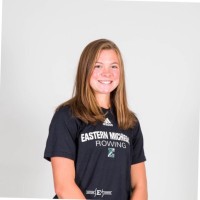 ColdQuest Employee Emma Boersen's profile photo