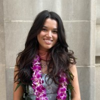Boston Center for Memory Employee Brooke Wong's profile photo