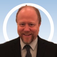 Cleancult Employee Jason Bowman's profile photo
