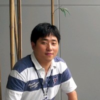 EOFlow Employee 성부 박's profile photo