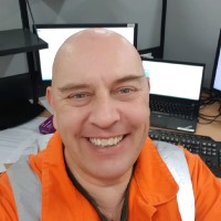 Nunn Consulting & Project Engineering Employee Andy Nunn's profile photo