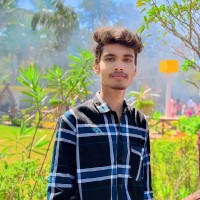 Ensylon Employee Tarun Gupta's profile photo