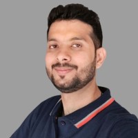 Somdeep Arjariya Email