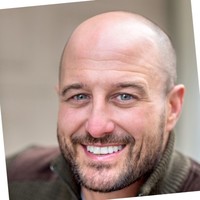 Mike Zent Email & Phone Number
