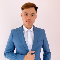 Clytie Employee Truong Nguyen's profile photo