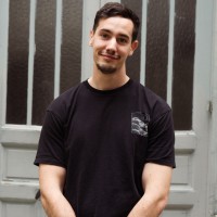 Hugo Ropers's profile photo