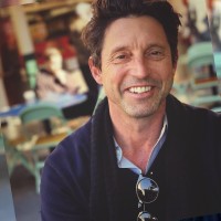 Houston King Email & Phone Number