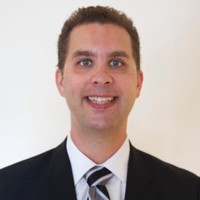 Christopher Laskowski Email & Phone Number