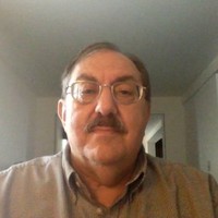EFD Induction Group Employee Dennis Ridolfi's profile photo