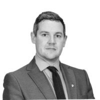 iQ Student Accommodation Employee Samuel Jackson-Royle's profile photo