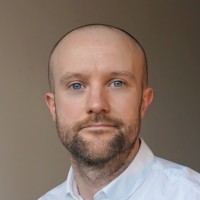 StoneX Group Inc. Employee Owain Rees's profile photo