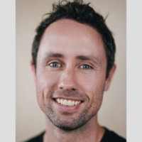 VF Jeanswear Employee John Meagher's profile photo