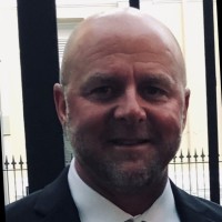 Thomas Hoge Email & Phone Number