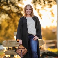 J&R Gymnastics Employee Dakota Timmermann's profile photo