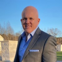 J&H Equipment Employee Charles Sonnenschein's profile photo