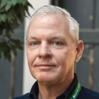 Teague Insurance Agency, Inc. Employee Dan Dvorak's profile photo