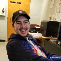Charles Cappelletto Email