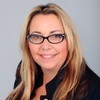 Edward Jones Employee Trish McNamee's profile photo
