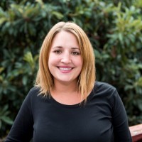 Telegraph Hill Neighborhood Center (TEL HI) Employee Ashley Latoof's profile photo