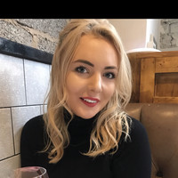 Anna Keogh Email
