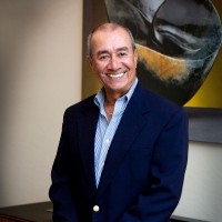 Joseph Rosales
