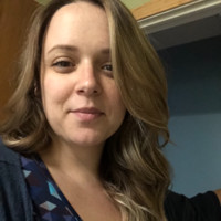 Danielle Riggs Email & Phone Number