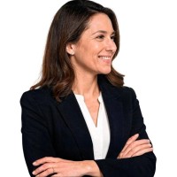 INTEGRE TI Employee Maria Marquet's profile photo