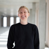 Kristine Jetzke Email & Phone Number