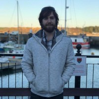 Dean Barrow Email & Phone Number