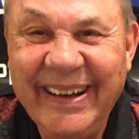 Philip Walker Email & Phone Number