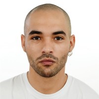 Gonçalo Lima Email