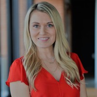 Tahnee Allman Email & Phone Number
