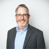 ZG Subpoena Solutions Employee Alex Stern's profile photo