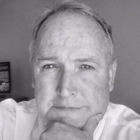 Palmetto Insurance Group, LLC Employee Jesse Burnett's profile photo