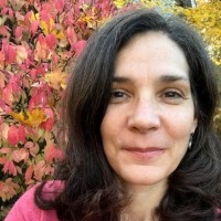 Bascom Communications Employee Diane Swander's profile photo
