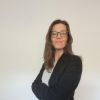 Cyfrowe.pl Sp. z o.o. Employee Zuzanna Koseda's profile photo