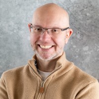 Bitsec Employee Chris N.'s profile photo