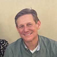 Bird Precision, Inc. Employee Richard Cyr's profile photo