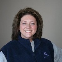 Boston Scientific Employee Tamara Benson's profile photo
