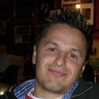 Justin Morgan Email & Phone Number
