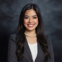 Cassandra David Email