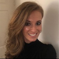 Jade Farmer Email