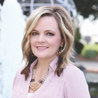 Ag Source Magazine Employee Heidi Mortensen-Madruga's profile photo