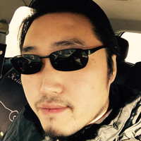上海沐瞳科技有限公司 Employee Mark Zhou's profile photo