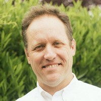 Continental Western Corporation Employee Troy Wilcox's profile photo