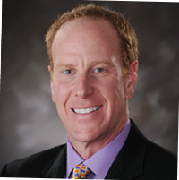 Robert Shafer Email & Phone Number