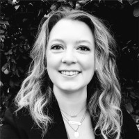 Slingshot by WorkWave Employee Jessica Bolthouse's profile photo