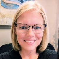 Amy Greiner Email & Phone Number